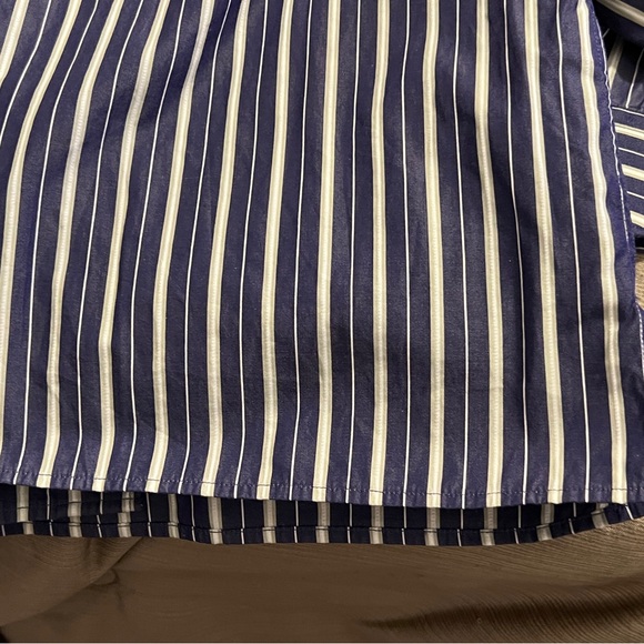 Zegna men’s shirt- New w.o. tag - Picture 5 of 13